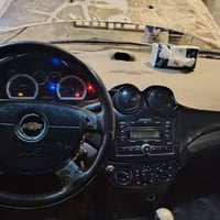 افيو حديده للبيع سياره بلاديه فول كهربايات ستدر لوك سايد كله شغاله مكي...