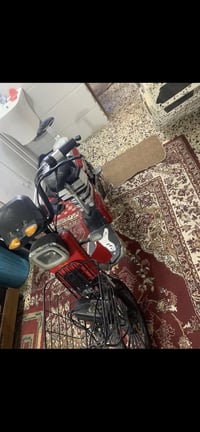 لبيع صغيره ٢٠٠ جبيره ٣٠٠ بغداد رقمي ٠٧٧٣٨٠٧٩٢٤٠