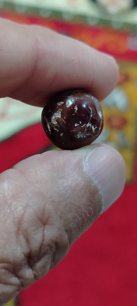 احجار عقيق الخطوه المباركه
بصره/ يوجد توصيل البصرة, العراق


**إذا كنت صاحب هذا الإعلان وتريد حذفه لأي سبب، رجاءا أرسل رسالة إلى الدعم الفني**