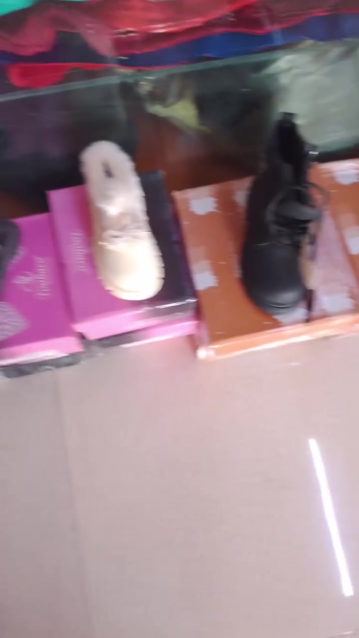 للبيع جمله اخذيه اطفال ورجاليه بسعر الجمله الي حاب يتواصل وباي يتفضل خاصه


**إذا كنت صاحب هذا الإعلان وتريد حذفه لأي سبب، رجاءا أرسل رسالة إلى الدعم الفني**