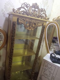 البصره ابو الخصيب • خزائن