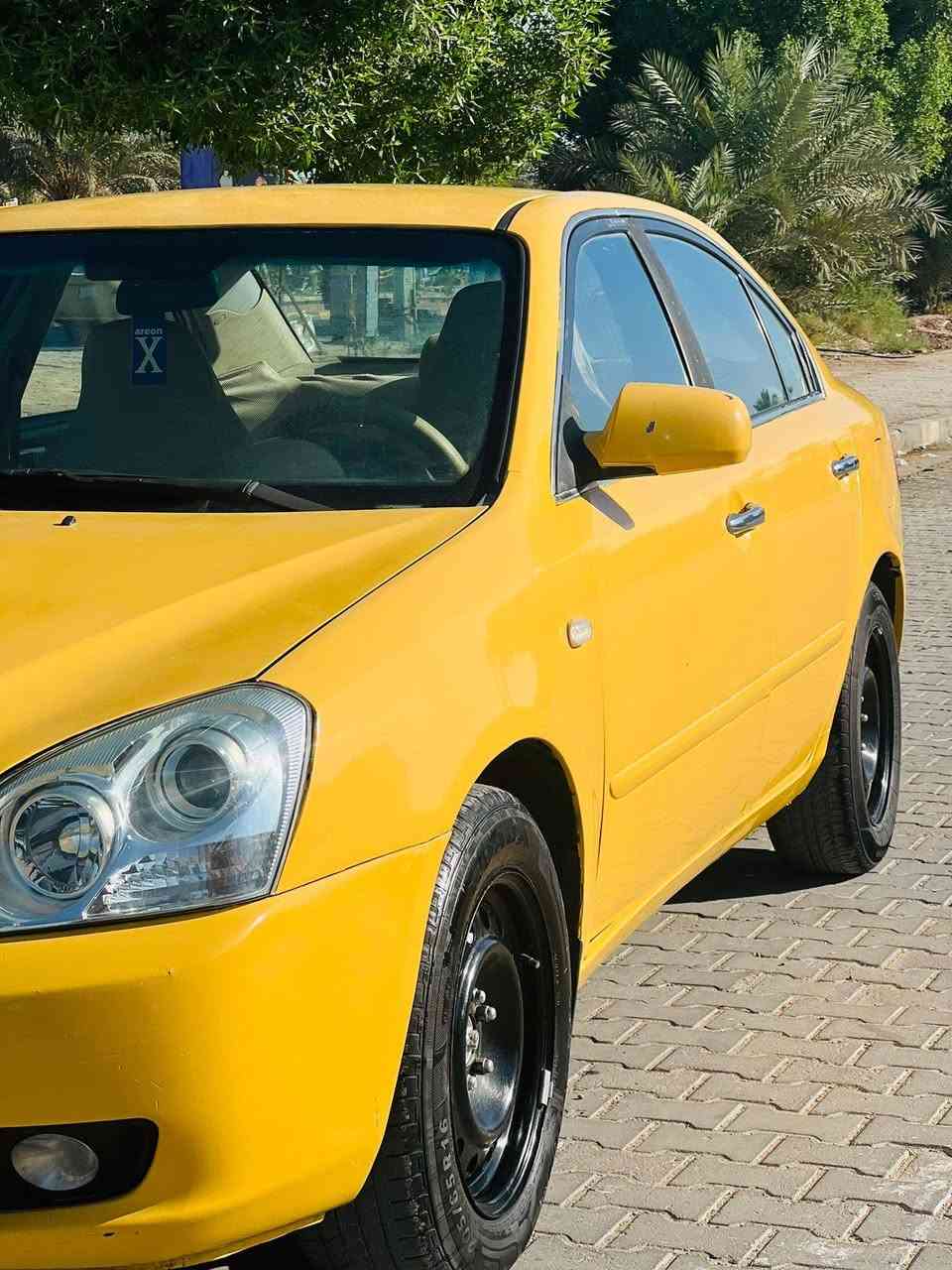 السلام عليكم
اوبتيما 2008 وارد امريكي الاتصال على رقم او واتساب 
***********
