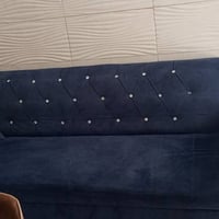 للبيع المستعجل بداعي السفر من دون اي عيب لو سمحتو لا احد يبخس بالاغراض...