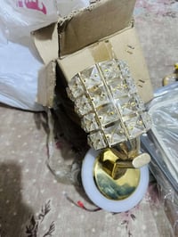 براكيت جددد بعدهم بلكارتون 3 قطع سعر 30 لتواصل واتساب 07724206292