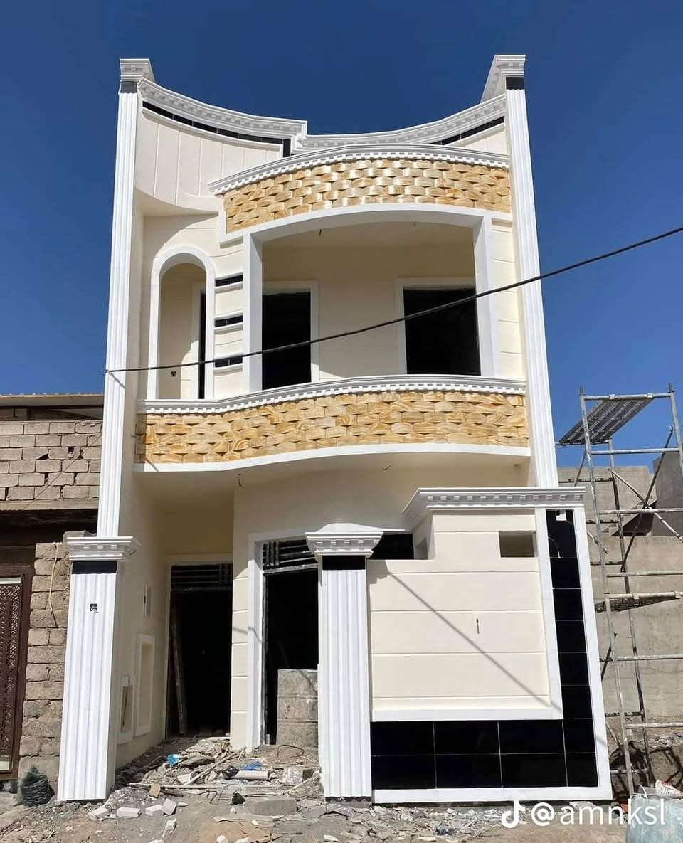 أشراف هندسي نشتغل بيت عماره رفت هيكل  انسب الاسعار‏‪***********‬‏
