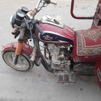 ستوته دأيوان مديل ١٩ مكفوله ركبه شاصي كهربيات شغاله نكره سلف محرك بلاد...