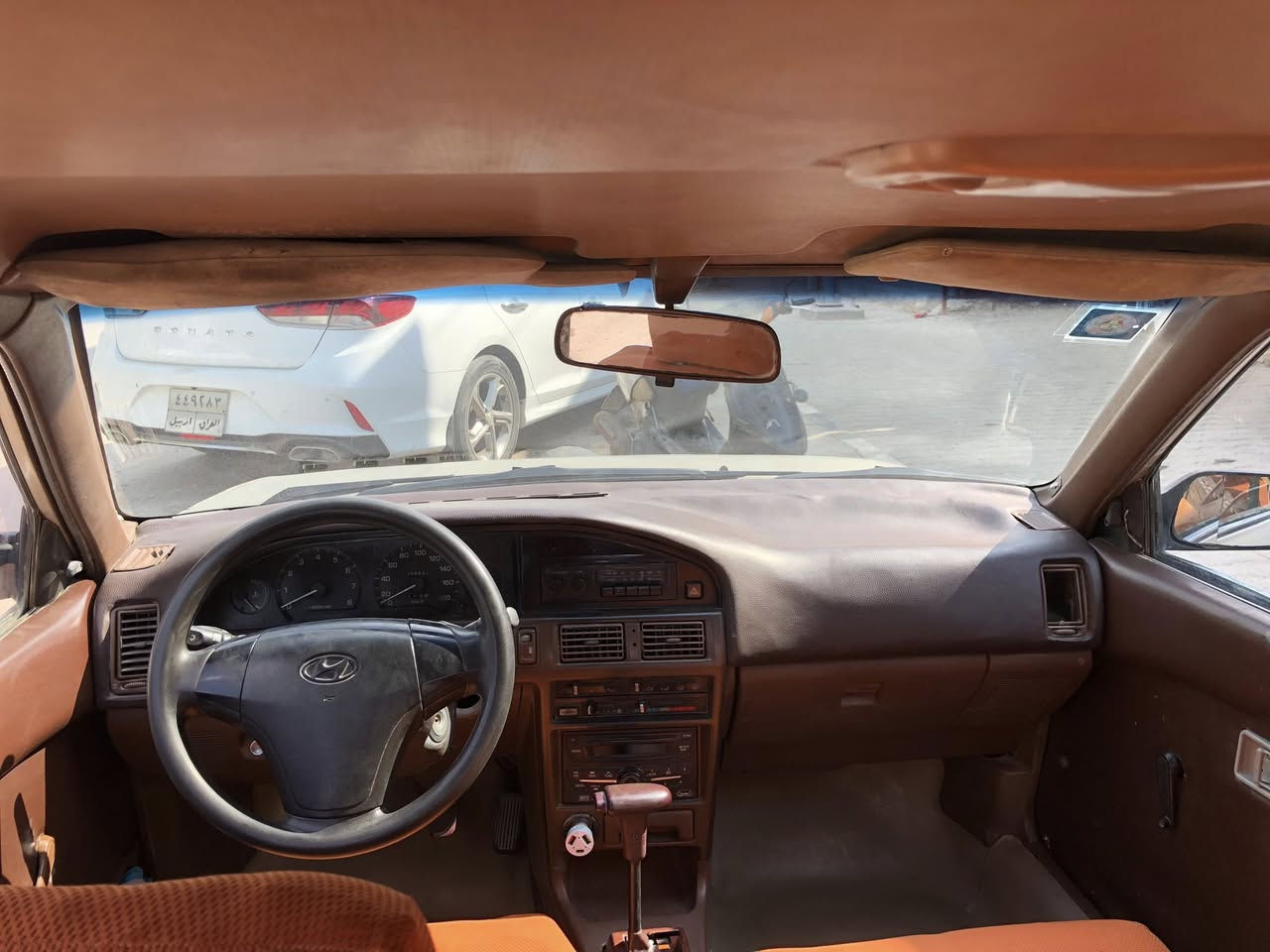 سلام عليكم كورلا موديل 92 يسره بلاد سياره حلوه وجاهزه بس عوزها صبغه سيارت حداديه تبريد شغال ثلج ❄️ ستيرن كهرباء خفيف يخبل تخم تاير كهربائيات كولها شغاله اوتماتيك بسمي رقم جديد جامه امي جديده ارضيه جلد حلوه سياره هذا رقمي شراي يتصل *********** سعر 37 ورقه مكاني نجف
