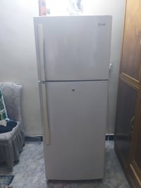 ثلاجة بخاخ • نظيفة • الدورة بغداد