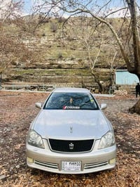 شاهینە • ٢٠٠٥ • مكينة ١٨٢