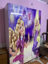 للبيع للتواصل عالواتساب٠٧٨٣٨٩٦٨٢٤٦