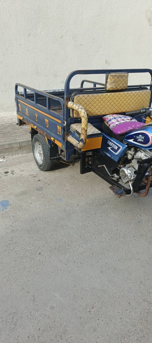 ستوته للبيع موديل 22 اوراق اصوليه ستوته خير من الله مكفوله كفاله عامه من القص والحين والسعر مليونين وربع والشراي يتصل على هذا الرقم مكاني كوت زين القوس//***********
