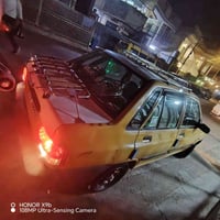 سايبا للبيع 2011 سياره جاهزه تبريد شغال هزه جديده ارقام انكليزي المكان...