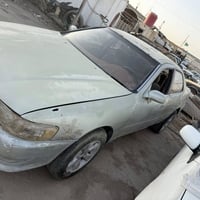 كرسته رقم بغداد مكان لعماره سياره مو حلوه تعبانه ومعجون بل قماره بس مك...