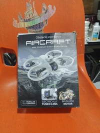 درون AIRCRAFT • كاميرا فول HD • ٣٥ دقيقة طيران