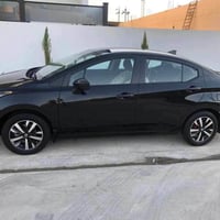 فيرسا • ٢٠٢١ • تحديد سرعه