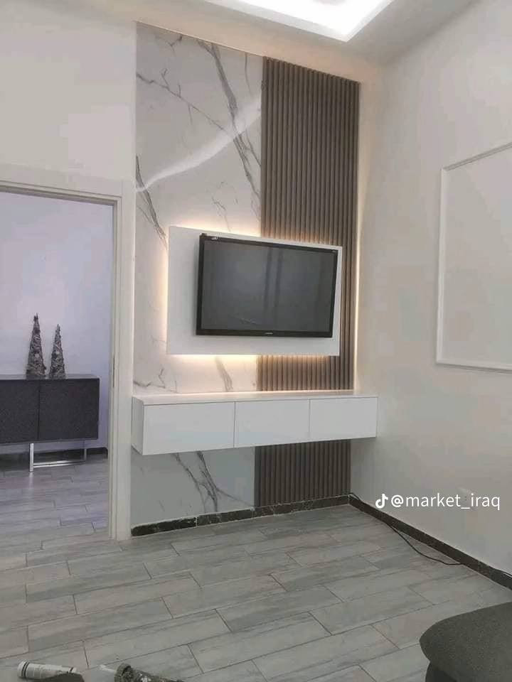 خلفه ديكورات داخل البصره 
 الهاتف ●***********●
