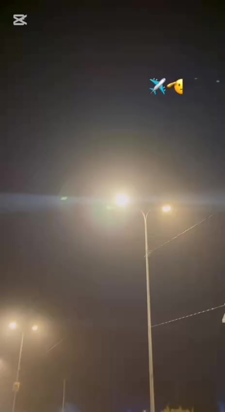 سلام عليكم
كيا عدد 2 وحده موديل 17والثانيه موديل10 ارقام بابل كفاله عامه نضافه فول وبسمي للاستفسار ***********
