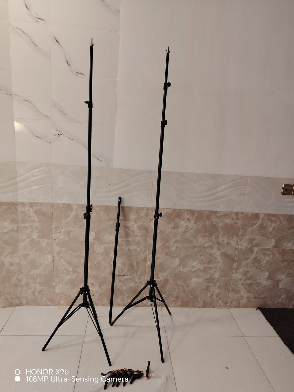 ستاندات بهاذه الشكل خلي سعرك


**إذا كنت صاحب هذا الإعلان وتريد حذفه لأي سبب، رجاءا أرسل رسالة إلى الدعم الفني**