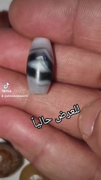 للعيونكم • اكسسوارات
