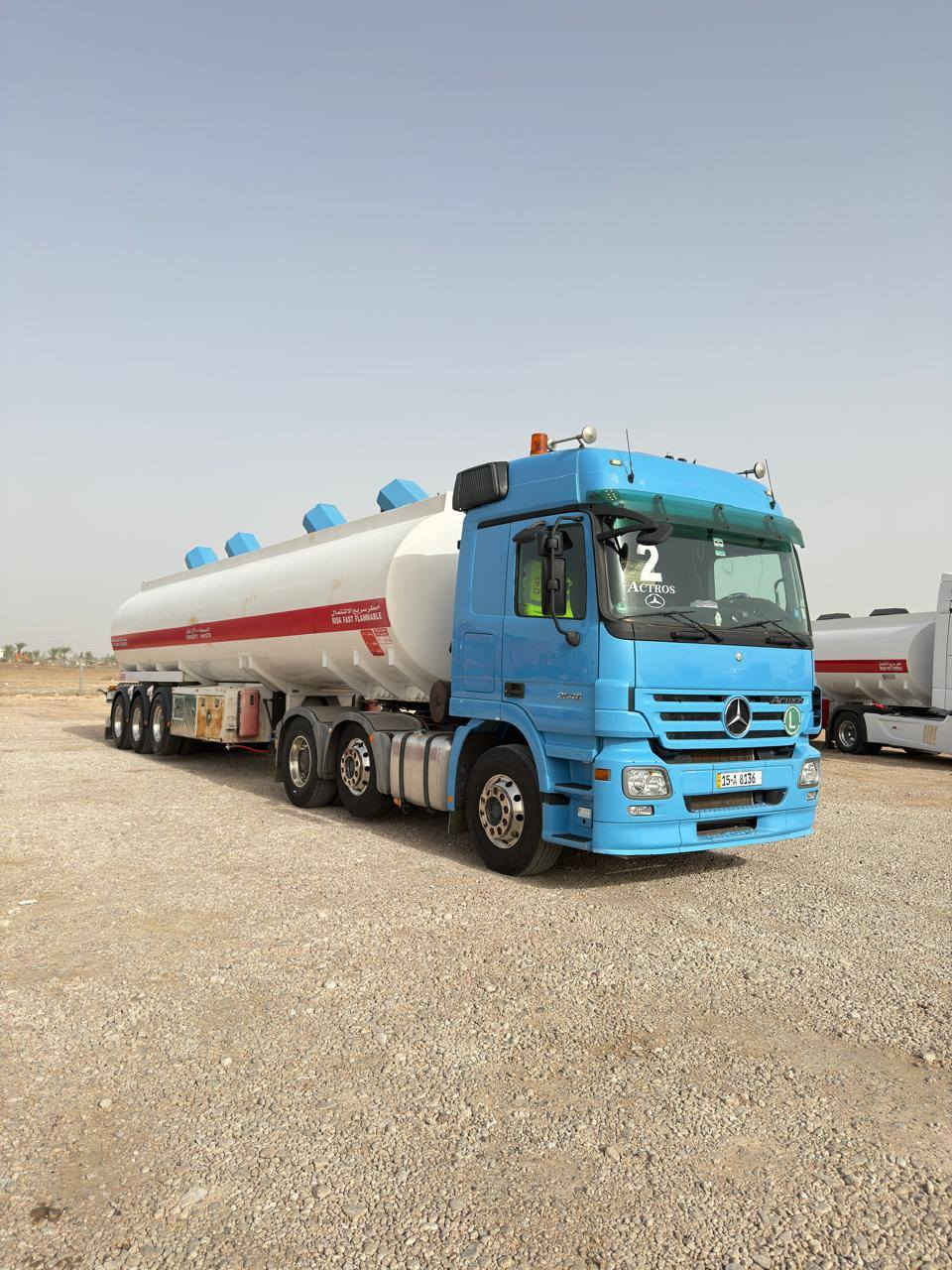 للبيع اكتروز موديل 2006 حجم 2546 حموله عاليه 43 بياضات اسود 38 سنكل بلادي رتايدر ثلاجه طوناج جي بي اس تخم تاير تخم ويل كروم متواجده في معرض بغداد الحديث العنوان الانبار الرمادي خط سريع الاستفسار ***********
