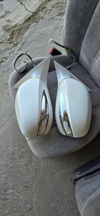 رأس ثور • كماليات ملكة • نجف شارع المعمل