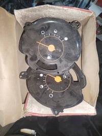 كيج بانزين جديد 07733796066 07818948617