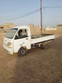 فاو • محرك شرط • تواير نص عمر