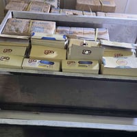 واير تك • ٤مم ٥ لفات • كربلاء حي الوفاء