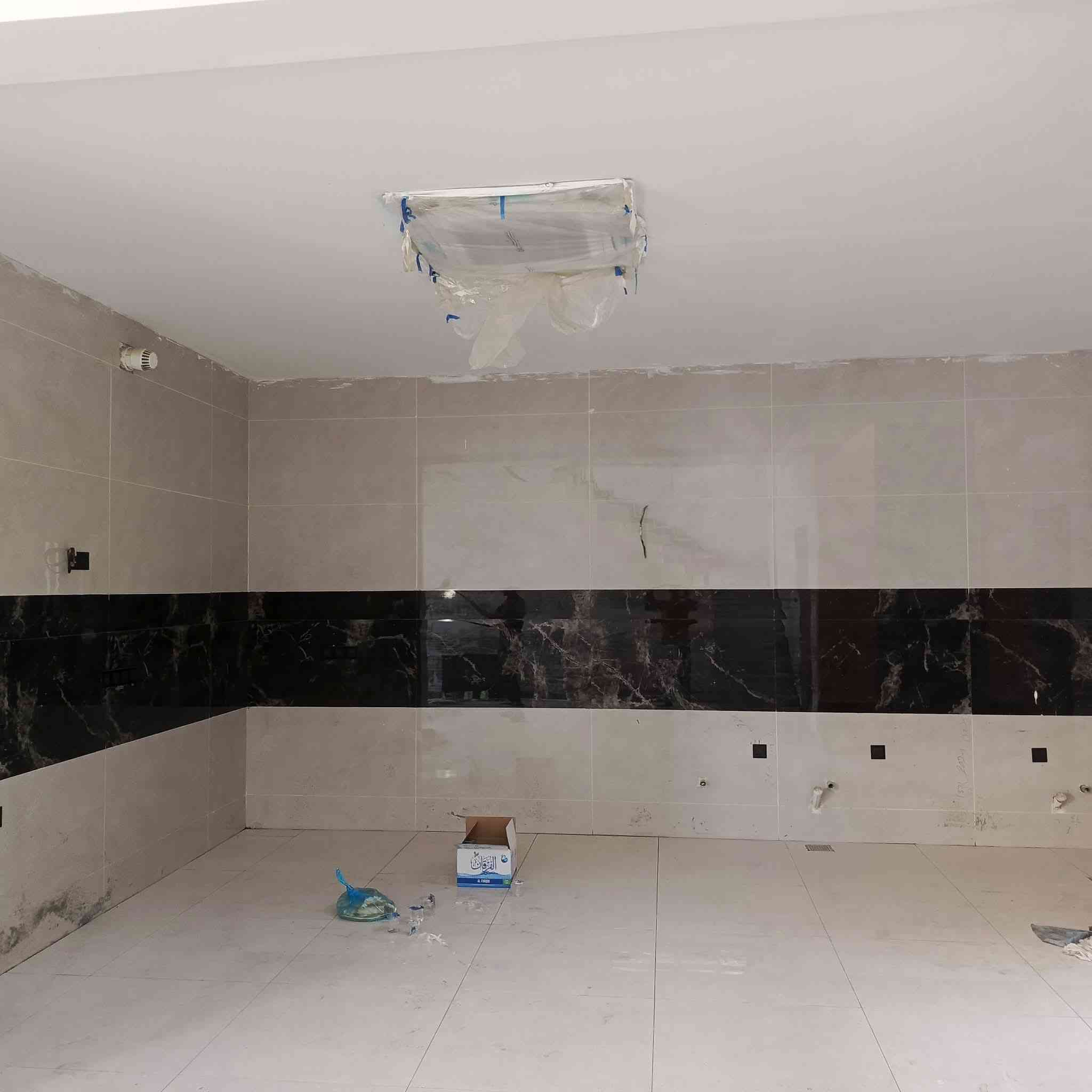 شغل درجه اولا جدران وارضيه بايات درج 0770535936


**إذا كنت صاحب هذا الإعلان وتريد حذفه لأي سبب، رجاءا أرسل رسالة إلى الدعم الفني**