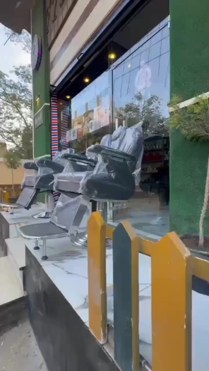 #الحمد الله علي كل حال 🌹 

 #ولسه إلي جاي احلى 💪🏾


**إذا كنت صاحب هذا الإعلان وتريد حذفه لأي سبب، رجاءا أرسل رسالة إلى الدعم الفني**