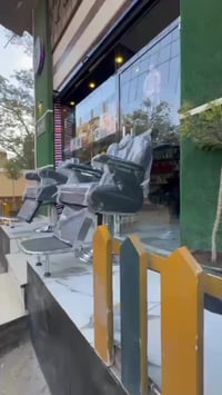 كراسي • ديكور بيت