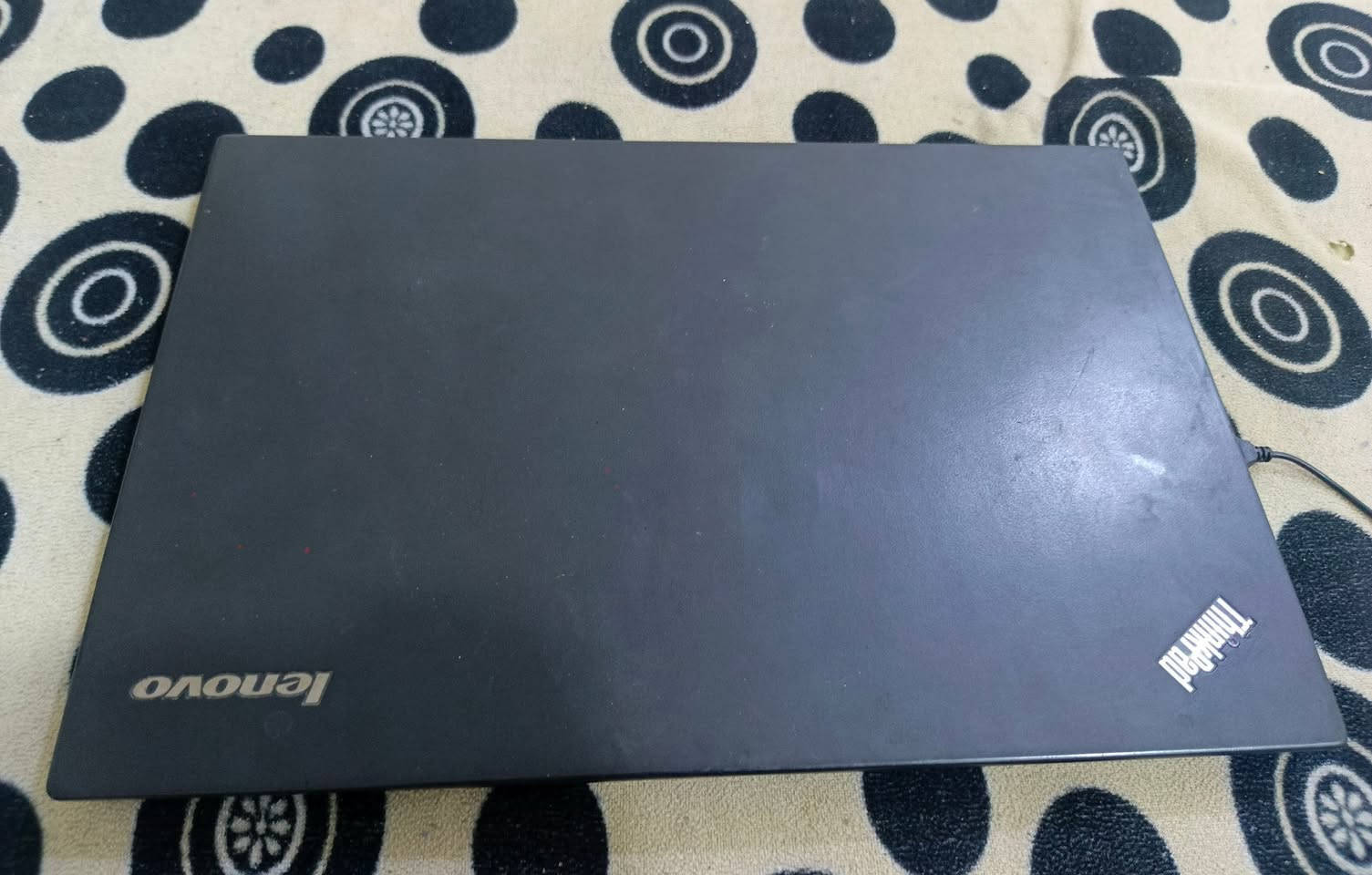 سلام عليكم جهاز لابتوب Lenovo مكتبي للبيع مواصفات واضحه بالصور نوع الهارد ssd وياه ملحقات سعره 200 الف وبي مجال للتواصل راسلني عالخاص وبخدمتك مكاني بغداد المعامل الحسينيه ***********
