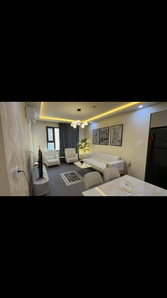 شقه للبيع #انهاركروب #انهاركروب*********** #انهاركروب*********** #شركة_انهاركروب_للعقارات #انهاركروب 
