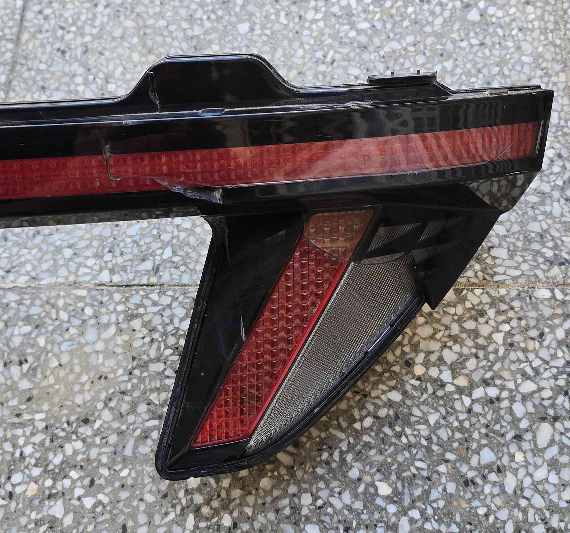 بگ لايت متحرك توسان 2022 بيه ضربة مثل ما واضح بالصورة
السعر 50 الف دينار
المكان الكاظمية بغداد
واتساب ***********
