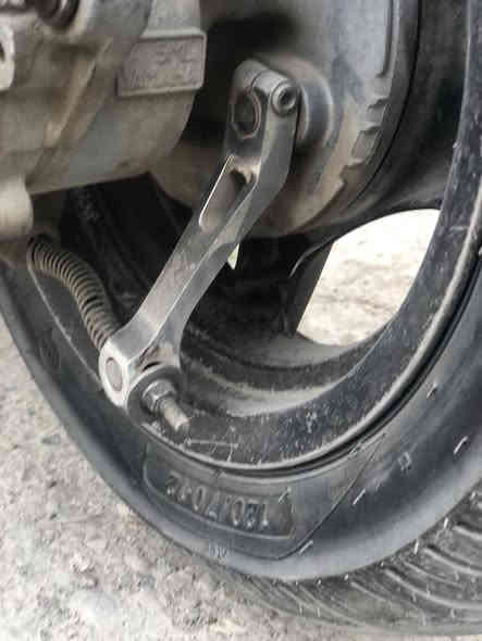 سكنس فحل كابريتر
بيع او مراوس !! بالحسينيه
 دراجه شغاله نكره كهربايته كله شغاله
كلجات رياضي و فراك nsy كفراته كله مختمه
مكينه مفتوحه لا ما اعرف ابيعه مكينه مفتوحه 
دراجه نقصه بس كابريتر تعابن غير هيج الدراجه 
كله كامله مكاني بغداد الحسينيه مال راشديه
***********
