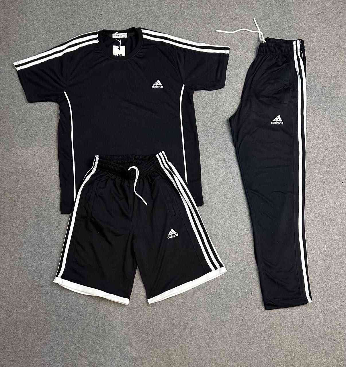 اتراك خامه قطن يجي،3قطع

الشد 16قطعه 150الف 
L,xl, xxl, 3x


**إذا كنت صاحب هذا الإعلان وتريد حذفه لأي سبب، رجاءا أرسل رسالة إلى الدعم الفني**