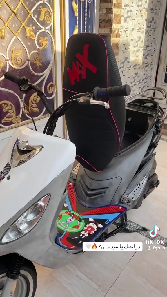 للبيع كفرات موجوده


**إذا كنت صاحب هذا الإعلان وتريد حذفه لأي سبب، رجاءا أرسل رسالة إلى الدعم الفني**