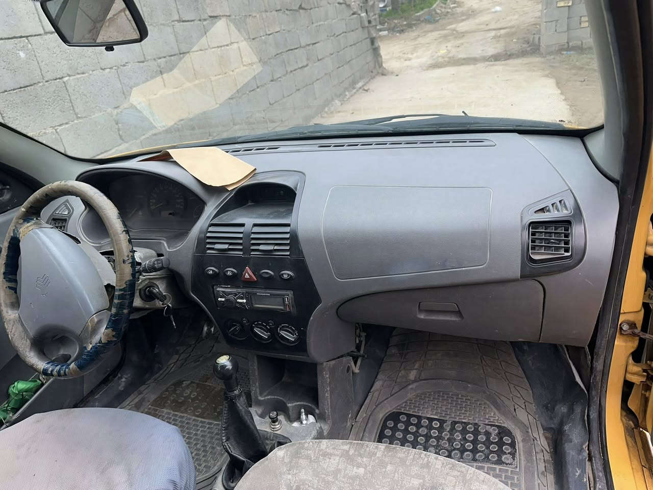 طيبه لبيع موديل 15مكاني كربلاء  هاتف ***********
