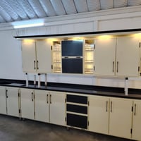 #كاونتر للبيع او مراوس جديد تزكام تركي يوجد خدمه توصيل 🚚   #القياس ثلا...