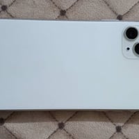 آيفون ١١ برو ماكس • ٢٥٦ • بطارية ٨١