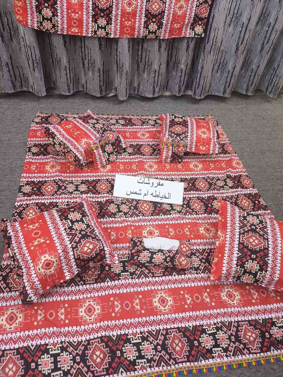 بيع مباشر التفاصيل بلفيديو
السعر ب15


**إذا كنت صاحب هذا الإعلان وتريد حذفه لأي سبب، رجاءا أرسل رسالة إلى الدعم الفني**