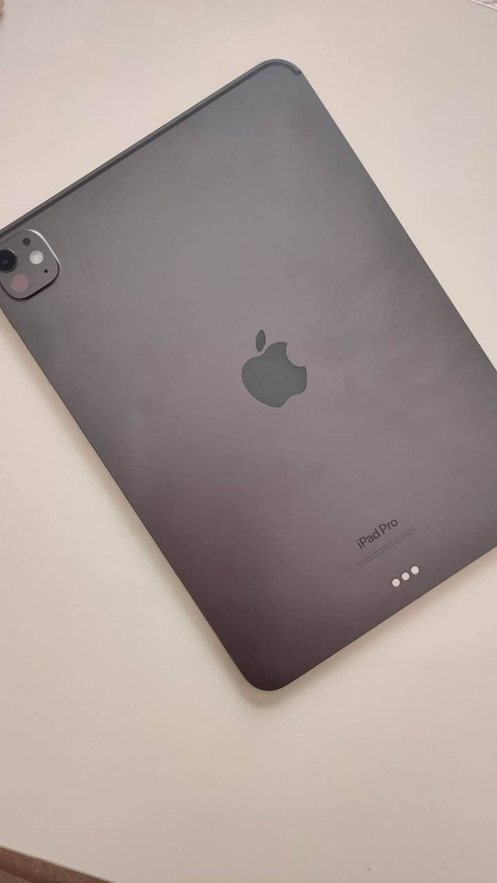 السلام عليكم
للبيع


**إذا كنت صاحب هذا الإعلان وتريد حذفه لأي سبب، رجاءا أرسل رسالة إلى الدعم الفني**