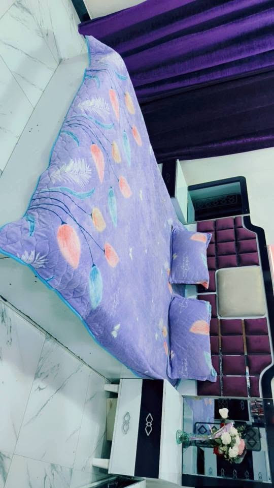 ‎غرفه‎ النجف, العراق


**إذا كنت صاحب هذا الإعلان وتريد حذفه لأي سبب، رجاءا أرسل رسالة إلى الدعم الفني**
