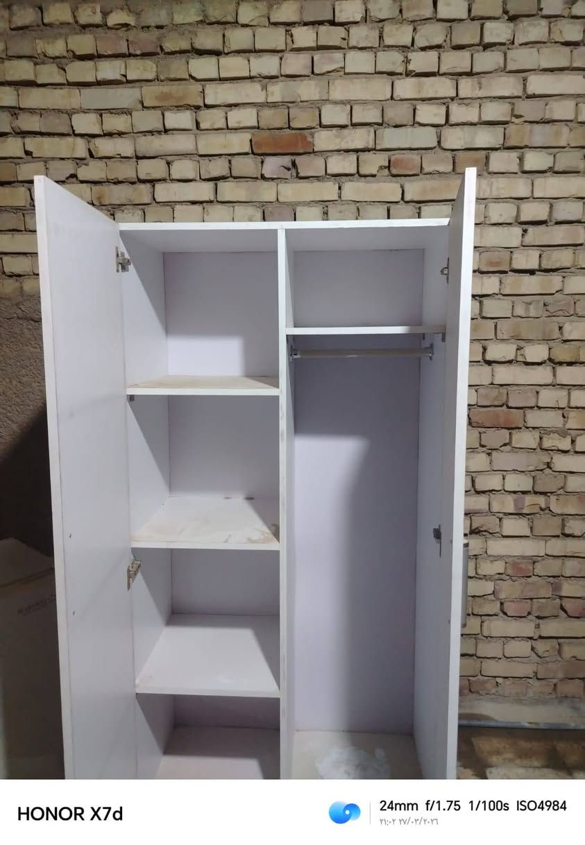 كنتور ابو بابين السعر ٦٠ ثلاجه صغيره السعر ٦٥ البيع الاتصال ***********
