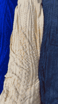 عرض خاصصصص
السعر صدمه 🥊😖

جوه السوك نبيعلمم 
بوهيمي خاميه الاصليه 
الوان الترند
عرض مترين وربع لحكو ع بلاش عرض خاصصصصصص
عنوان حله سوك المسكف من جهه الجبل 
للحجز واتساب 
***********
توصيل 🚚 موجود كل المحافظات 
محل سيد لاقمشه
