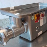 مكينة ثرم تركيه ماركة ڤايبر حجم 32 نظيفه وشغاله عالفحص شرط ممصلحه سعر ...