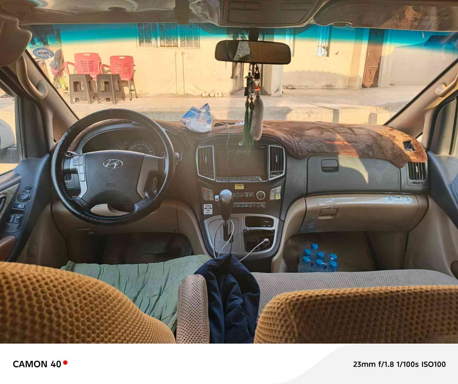 السلام عليكم ستاركس لبيع موديل 2019 مفتوح محور سبلاين رقم سليمانيه بسمي سنويه جديده
السياره مكفوله

***********
