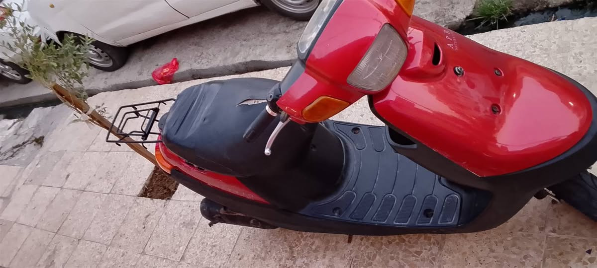 ماتور بوتين للبيع 180 وبي مجال الناس الطيبه ***********
