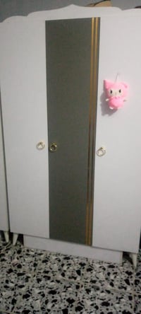 غرفه نوم • مستعمله • بغداد الدورة