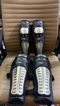 سيت سيفتي دراجة • جديد • بغداد